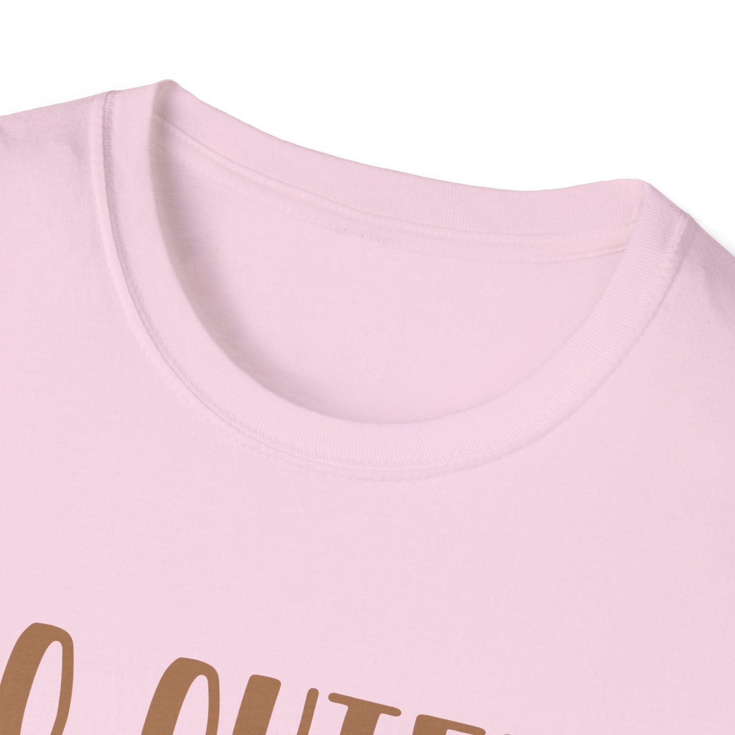 No Outfit is Complete Without Dog Hair Adult T-shirt