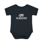 Little Blessing Infant Onesie