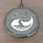 Tree of Life Yin Yang 1 Wireless Charger