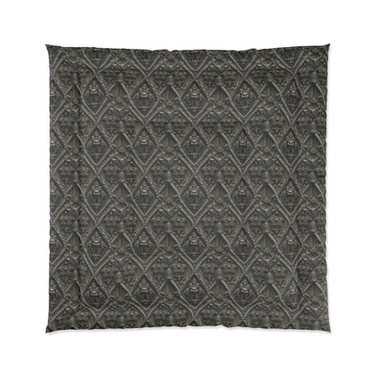 The Watchers Basic Bedding Set