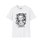 Chucky Toy Story Adult T-shirt