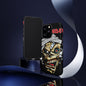 Iron Maiden Tough Cases iPhone/Samsung/Google