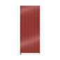 Candy Cane Craze Wrapping Paper