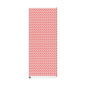 Doodle Hearts Wrapping Paper