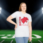 Burton Vertical Fury Adult T-shirt