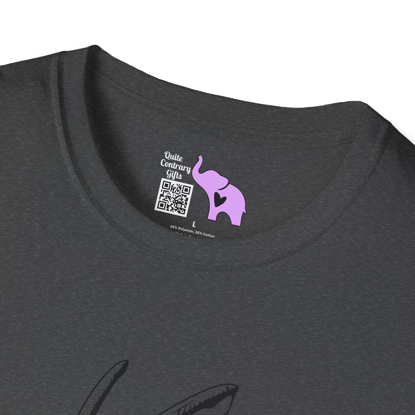 Sweet Dreams Freddy Kreuger Adult T-shirt