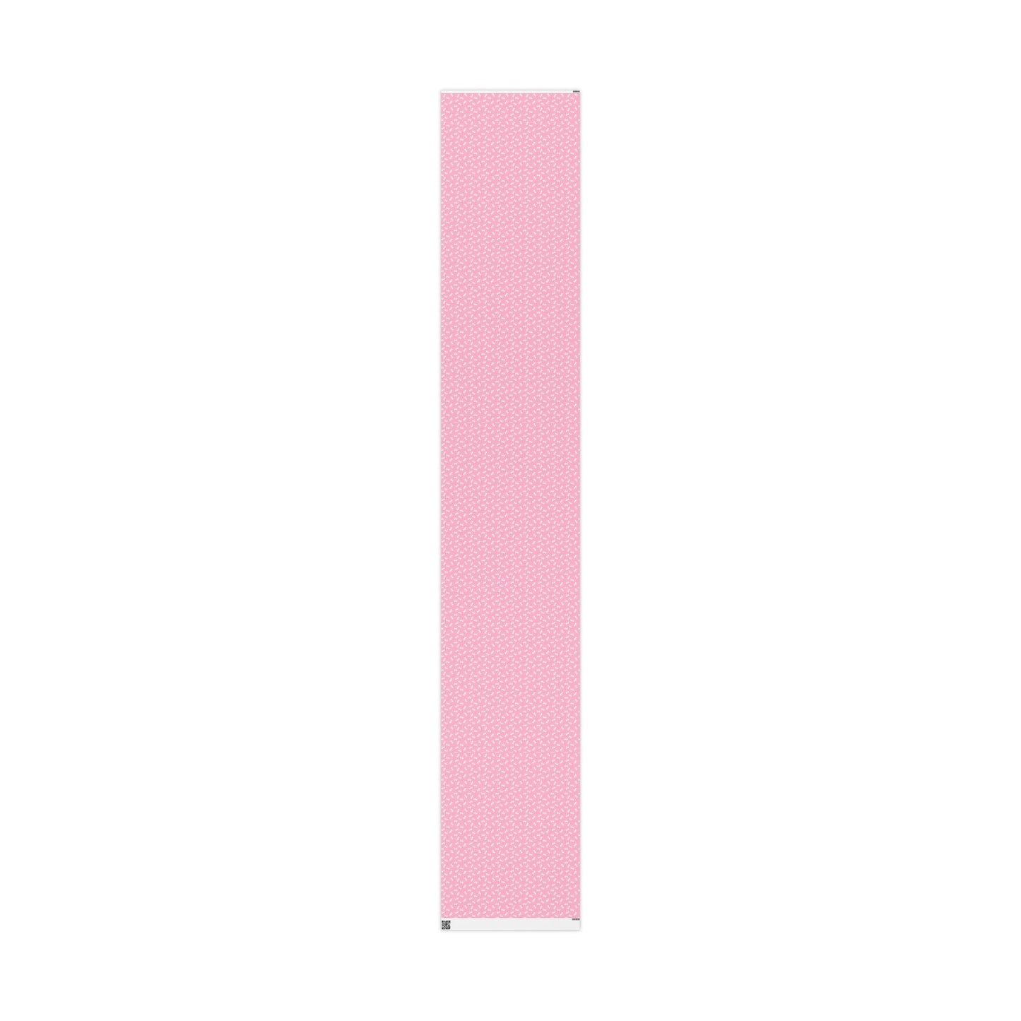 Little Princess Wrapping Paper