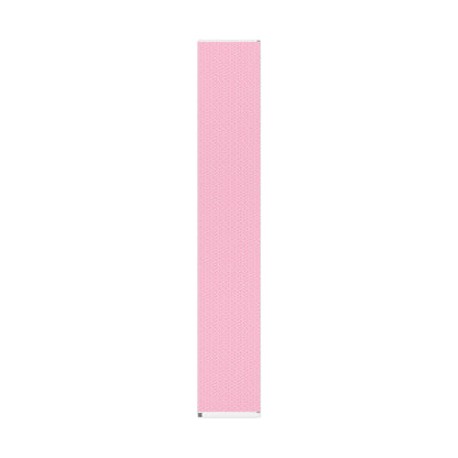 Little Princess Wrapping Paper