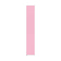 Little Princess Wrapping Paper