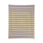 Violet & Sun Harlequin Comforter