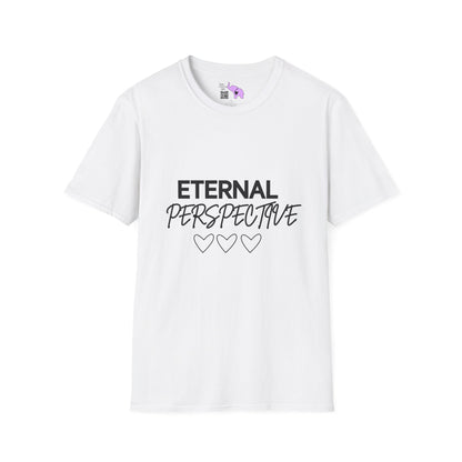 Eternal Perspective T-shirt