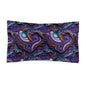 Living Stone Veins Pillow Sham