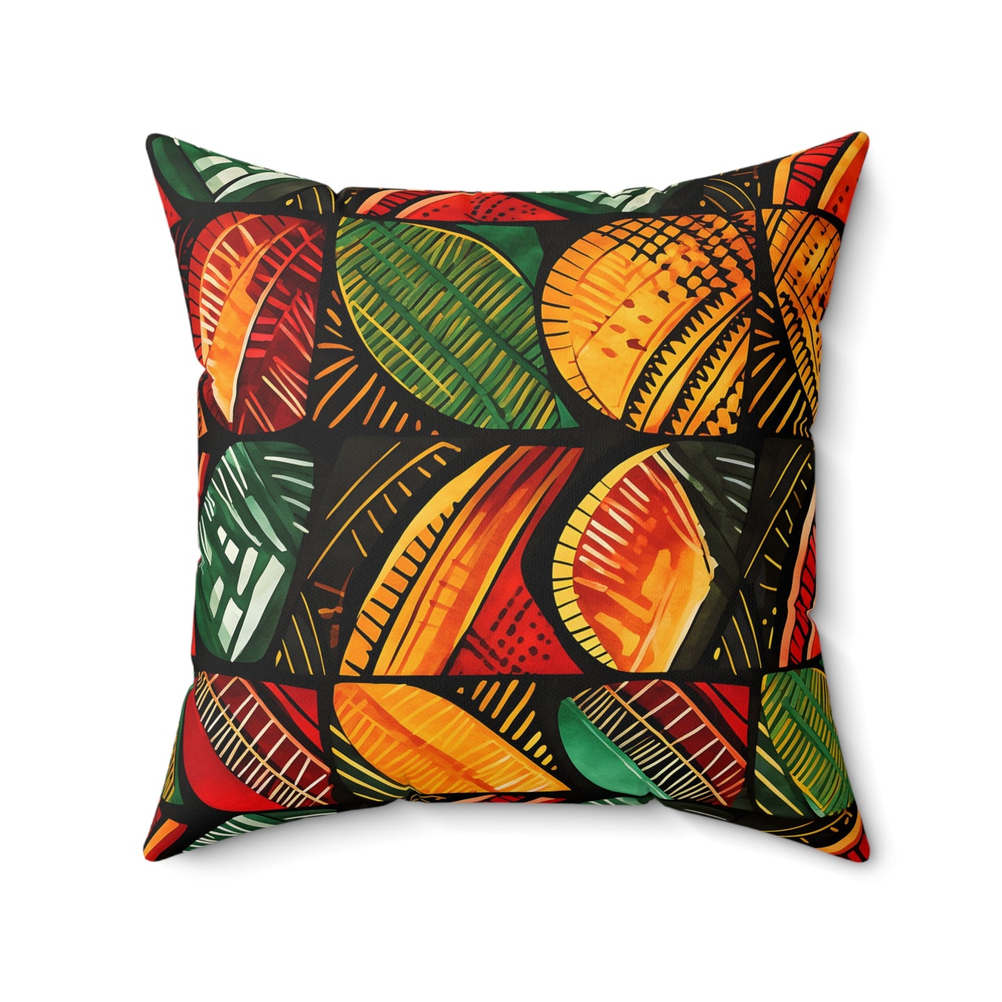 Collective Harmony Duvet Bedding Set