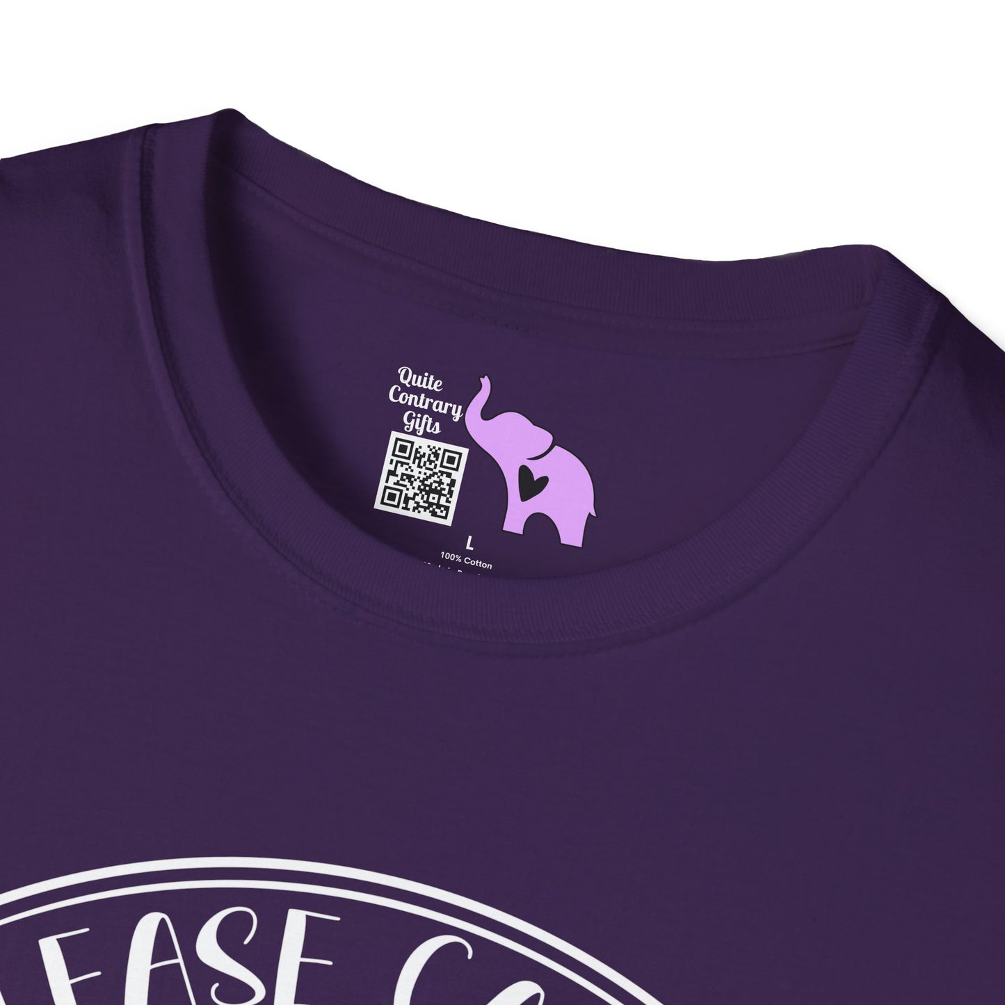 Please Cancel My Subscription To Your Issues Adult T-shirt