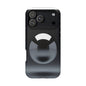 Chrome Dewfall MagSafe® Compatible Tough Case for iPhone
