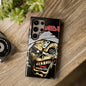 Iron Maiden Tough Cases iPhone/Samsung/Google