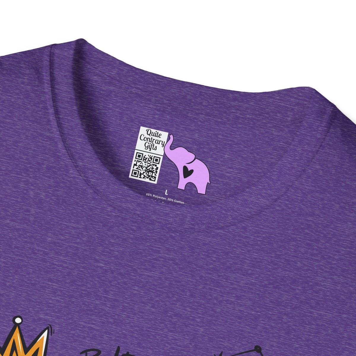 Aries Street Art Adult T-shirt
