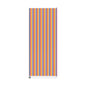 Colorful Trails Wrapping Paper
