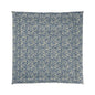 Ebb & Flow Dreams Comforter