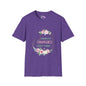 Kindness Changes Everything T-shirt