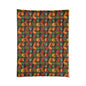Collective Harmony Comforter