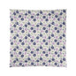 Shellflower Cove Comforter