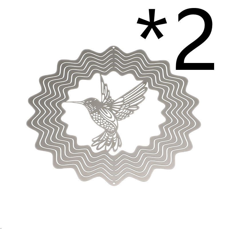f19e4776452afaeddf7275216cb5c7c4