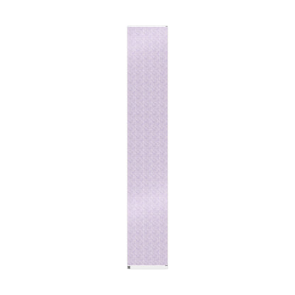 Little Lavender Blessings Wrapping Paper