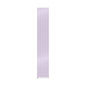 Little Lavender Blessings Wrapping Paper