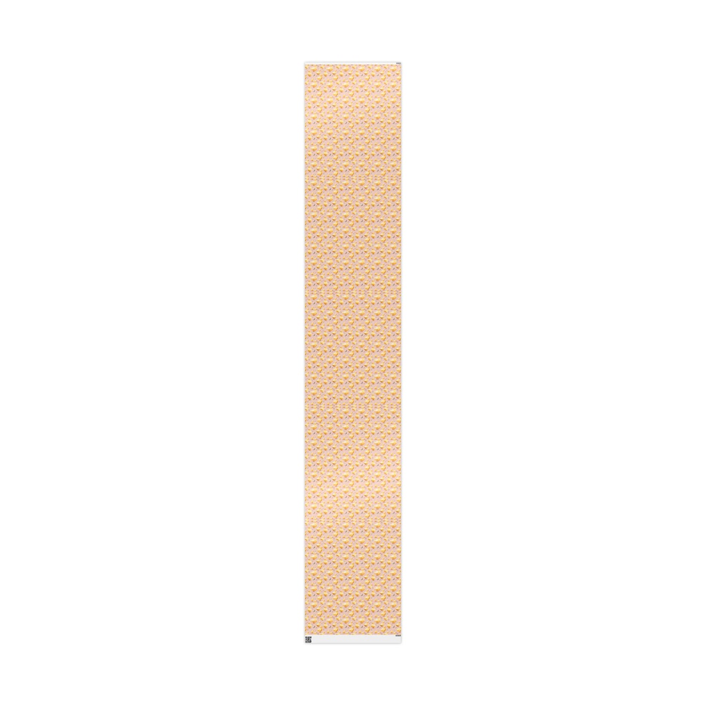 Ducky Daydream Wrapping Paper