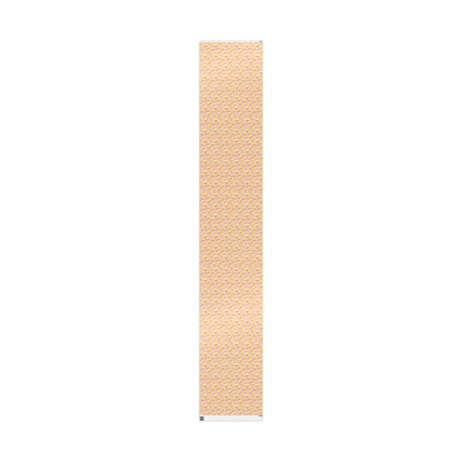 Ducky Daydream Wrapping Paper