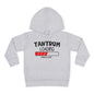 Tantrum Loading Please Wait Toddler Hoodie