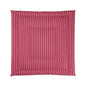 Be Mine Stripes Comforter