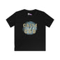 Child of God Youth Softstyle Tee