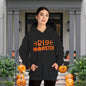 Big Monster Heavy Blend™ Hooded Sweatshirt