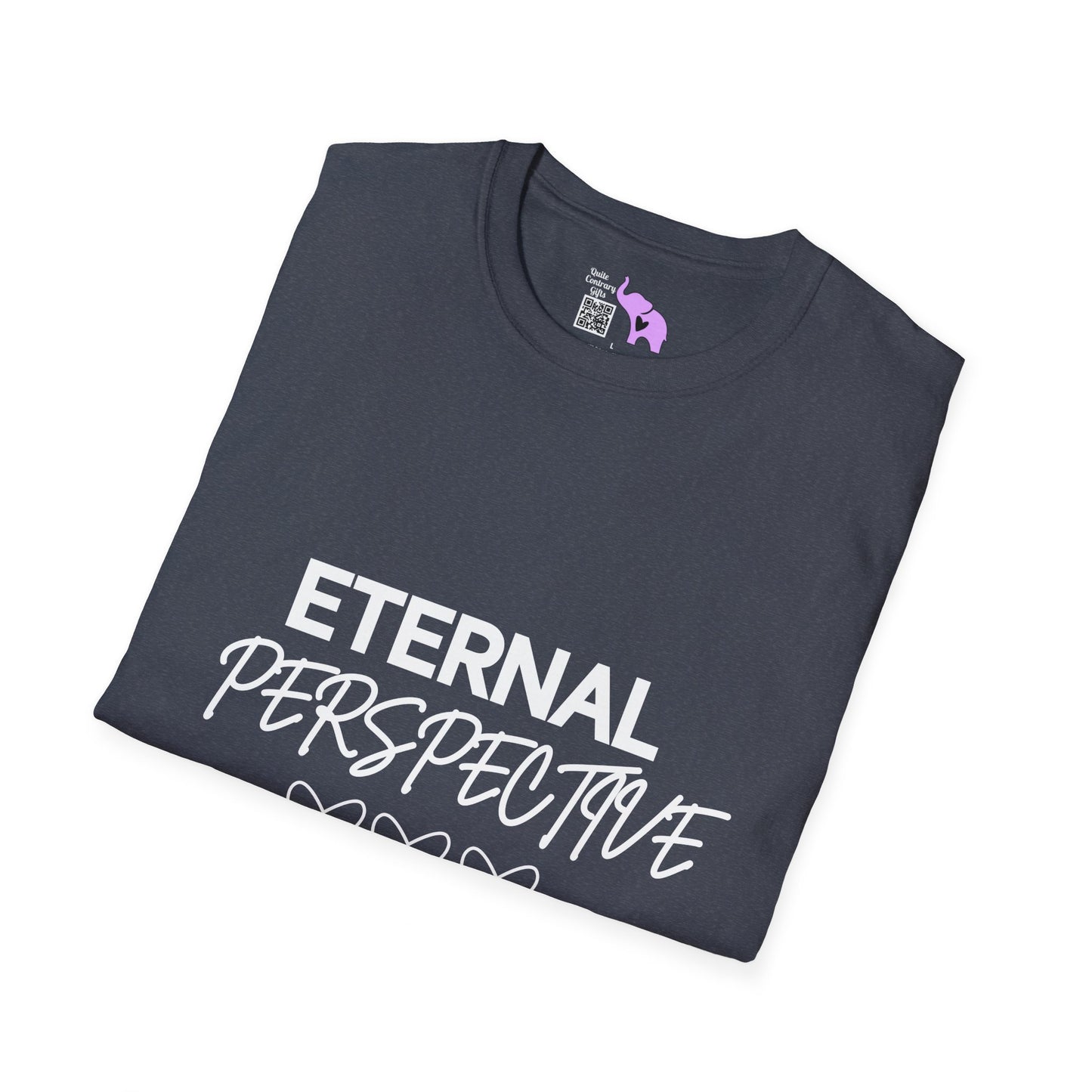 Eternal Perspective T-shirt