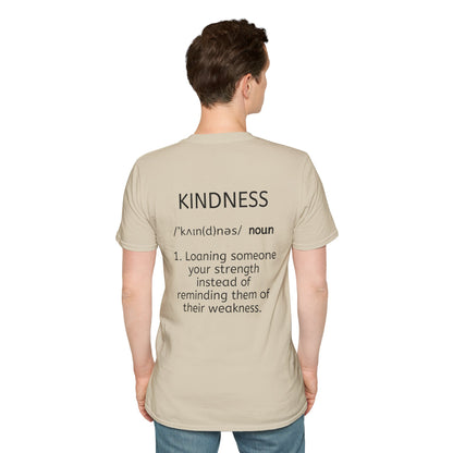 Always Be Kind T-shirt