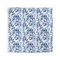 Blue Breeze Microfiber Duvet Cover