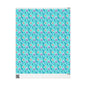 Jellyfish Daydreams Wrapping Paper