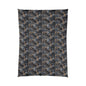 Moonspill Marble Comforter