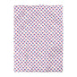 Hearts of Freedom Microfiber Duvet Cover