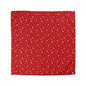 Cupid’s Confetti Microfiber Duvet Cover