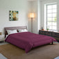 Fragmented Beauty Comforter