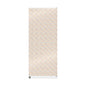 Twinkle Forest Wrapping Paper
