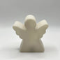 Five-pointed Star/Angel/Christmas Tree LED Seven-color Night Light