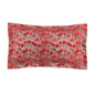 Cherry Bombshell Microfiber Pillow Sham