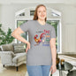 I Don't Fart I Just Whisper in my Pants... Adult T-shirt