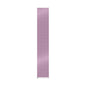 Ethereal Bloomscape Wrapping Paper