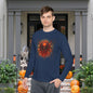 Arachnight Adult Long Sleeve Tee