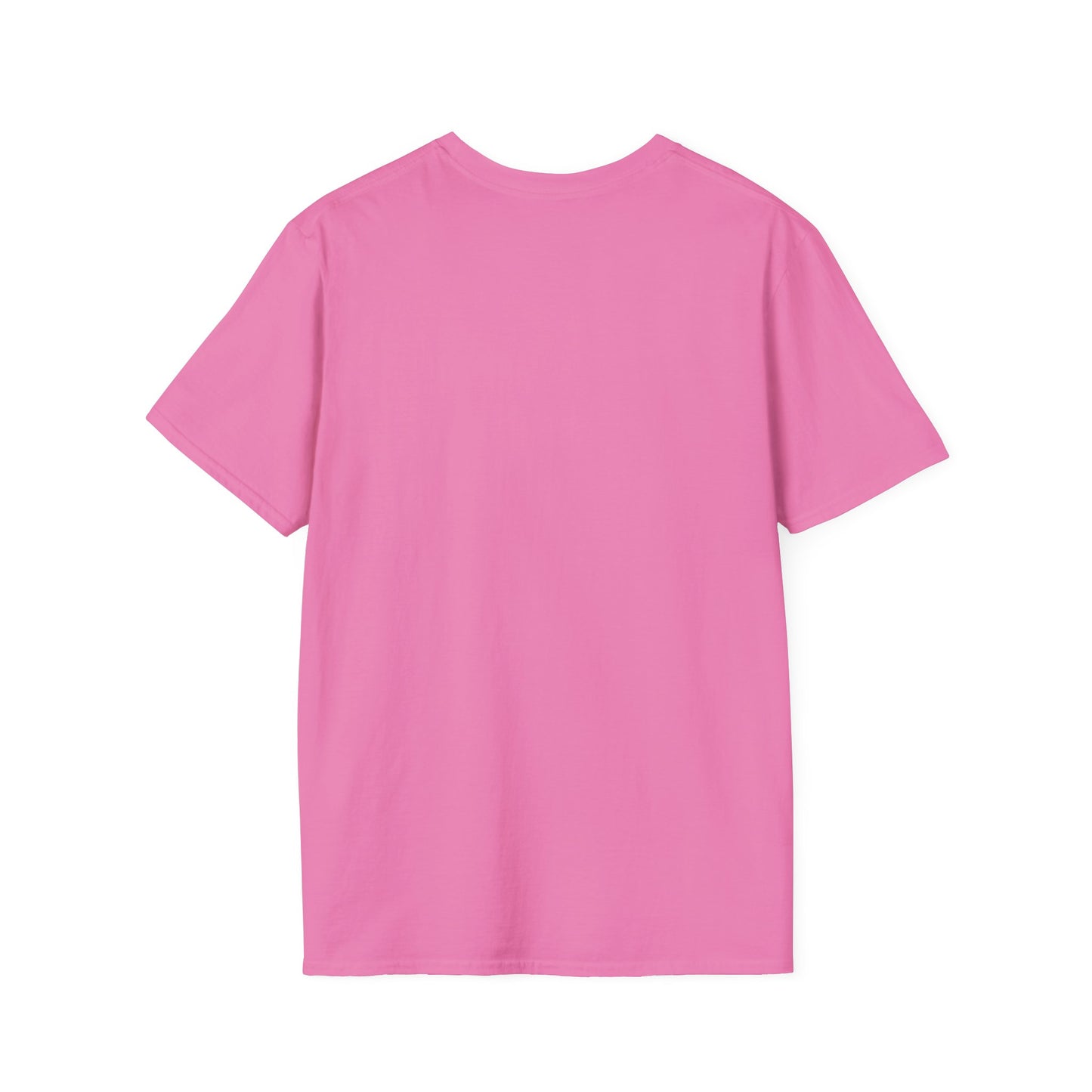 Sassy, Loveable, & In Charge Any Questions? Adult T-shirt